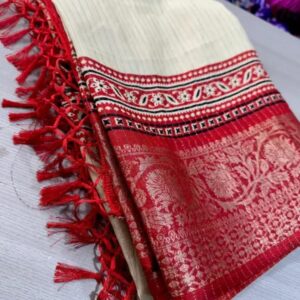 WhatsApp Image 2025-12-26 at 6.59.25 PM