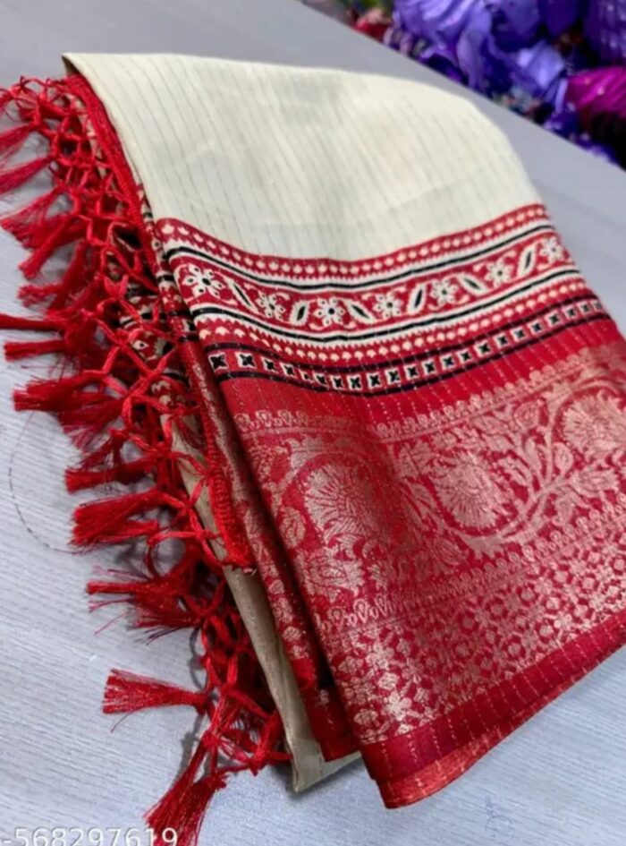 WhatsApp Image 2025-12-26 at 6.59.25 PM