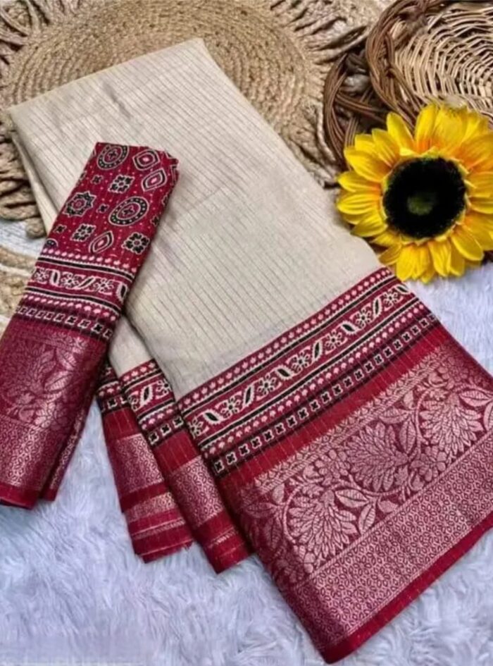 WhatsApp Image 2025-12-26 at 6.59.26 PM