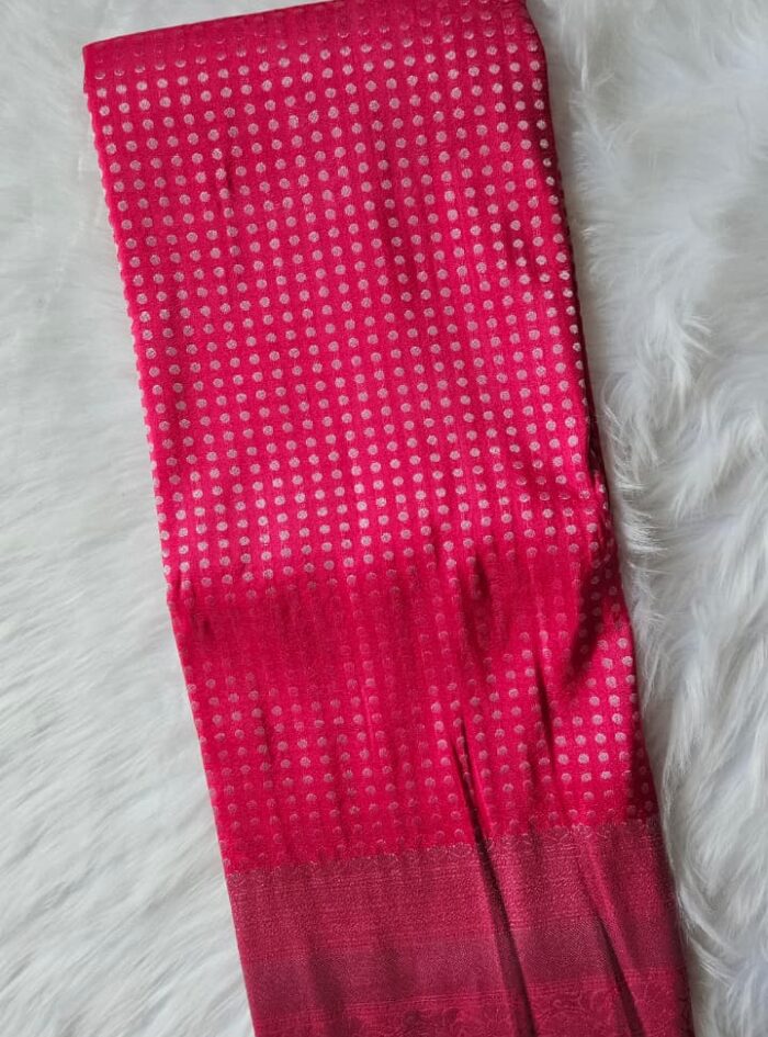 WhatsApp Image 2025-12-28 at 7.12.53 AM (1) WhatsApp Image 2025-12-28 at 7.12.53 AM (1)