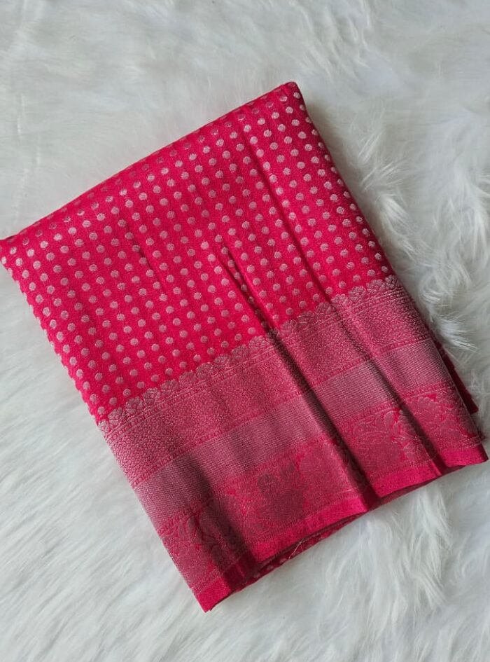 WhatsApp Image 2025-12-28 at 7.12.53 AM WhatsApp Image 2025-12-28 at 7.12.53 AM