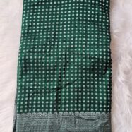 WhatsApp Image 2025-12-28 at 7.12.54 AM (2)