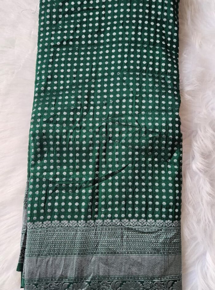 WhatsApp Image 2025-12-28 at 7.12.54 AM (2) WhatsApp Image 2025-12-28 at 7.12.54 AM (2)