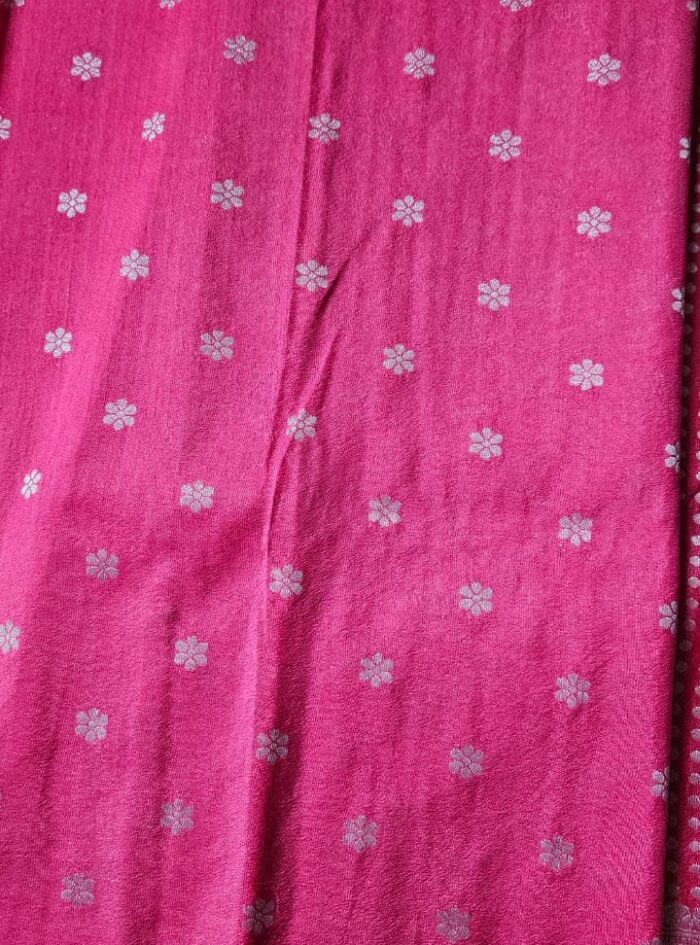 WhatsApp Image 2025-12-28 at 7.12.54 AM WhatsApp Image 2025-12-28 at 7.12.54 AM