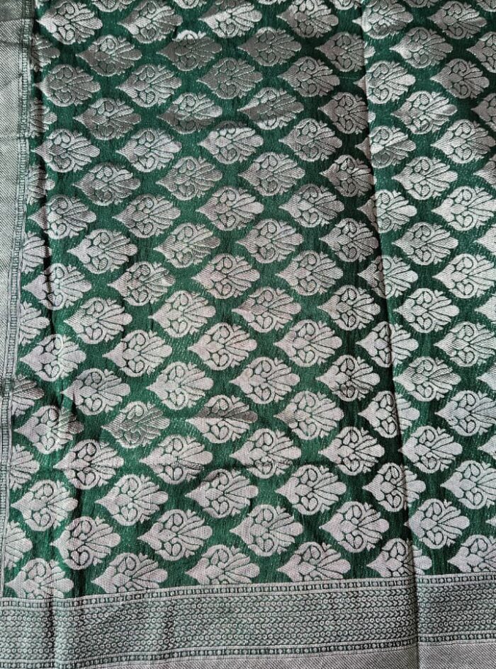 WhatsApp Image 2025-12-28 at 7.12.55 AM WhatsApp Image 2025-12-28 at 7.12.55 AM