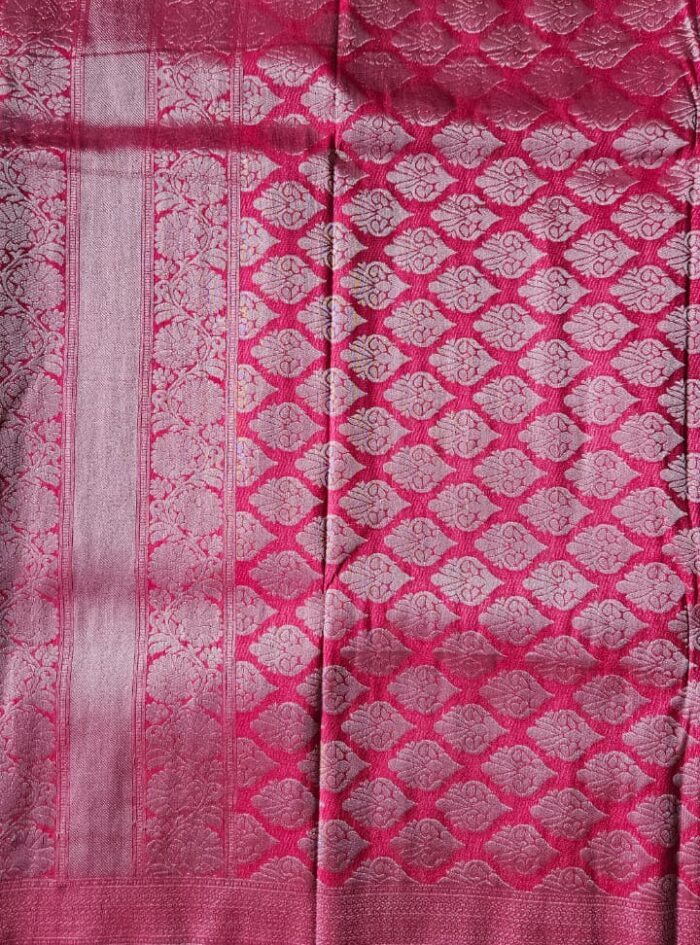 WhatsApp Image 2025-12-28 at 7.13.00 AM (1) WhatsApp Image 2025-12-28 at 7.13.00 AM (1)