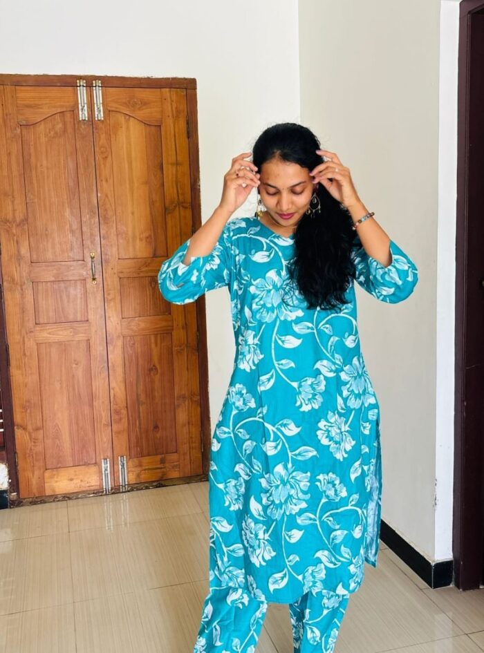 WhatsApp Image 2026-01-18 at 4.35.43 PM