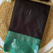 WhatsApp Image 2026-01-22 at 4.32.07 PM