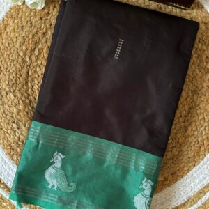 WhatsApp Image 2026-01-22 at 4.32.07 PM