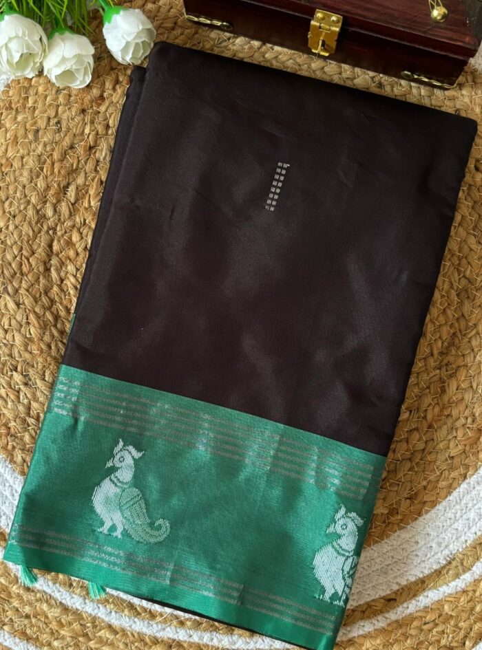 WhatsApp Image 2026-01-22 at 4.32.07 PM