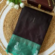 WhatsApp Image 2026-01-22 at 4.32.08 PM