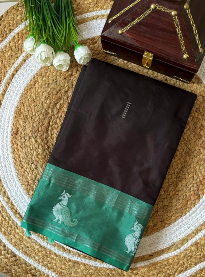 WhatsApp Image 2026-01-22 at 4.32.08 PM