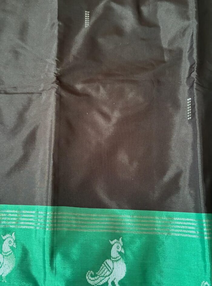 WhatsApp Image 2026-01-22 at 4.32.09 PM (1)