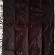 WhatsApp Image 2026-01-22 at 4.32.09 PM