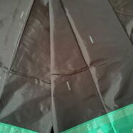 WhatsApp Image 2026-01-22 at 4.32.09 PM (2)