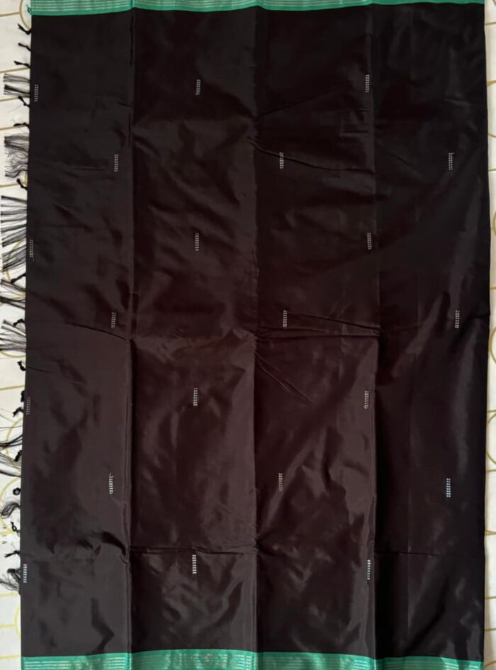 WhatsApp Image 2026-01-22 at 4.32.09 PM