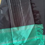 WhatsApp Image 2026-01-22 at 4.32.10 PM