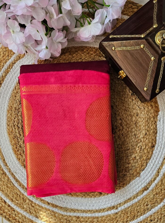 WhatsApp Image 2026-01-24 at 3.41.31 PM (1)