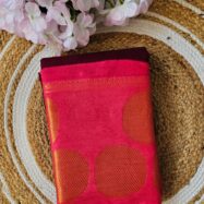 WhatsApp Image 2026-01-24 at 3.41.31 PM