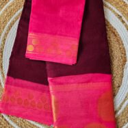 WhatsApp Image 2026-01-24 at 3.41.31 PM (2)