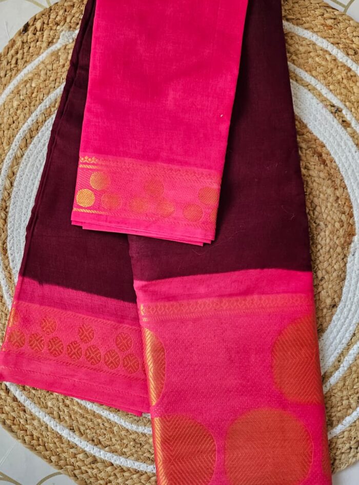 WhatsApp Image 2026-01-24 at 3.41.31 PM (2)