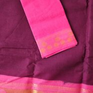 WhatsApp Image 2026-01-24 at 3.41.32 PM (1)