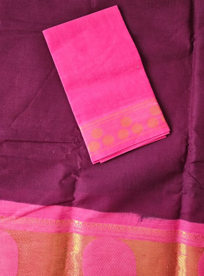 WhatsApp Image 2026-01-24 at 3.41.32 PM (1)