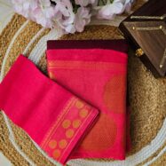 WhatsApp Image 2026-01-24 at 3.41.32 PM