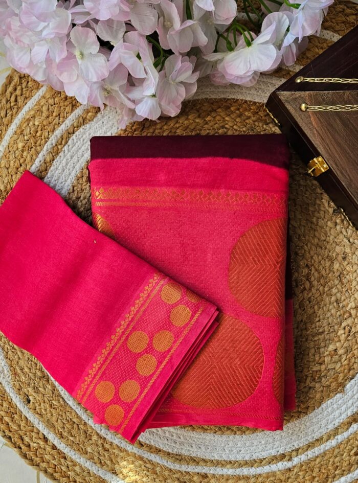 WhatsApp Image 2026-01-24 at 3.41.32 PM