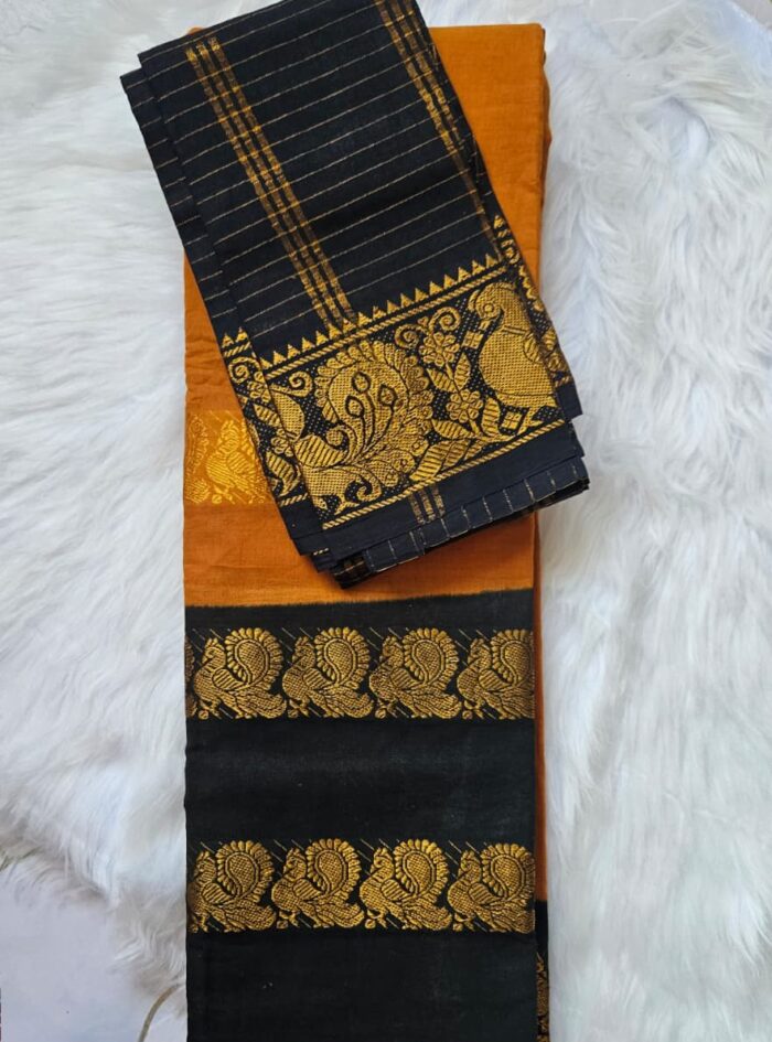 WhatsApp Image 2026-01-25 at 6.07.13 PM (1)