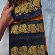 WhatsApp Image 2026-01-25 at 6.07.13 PM