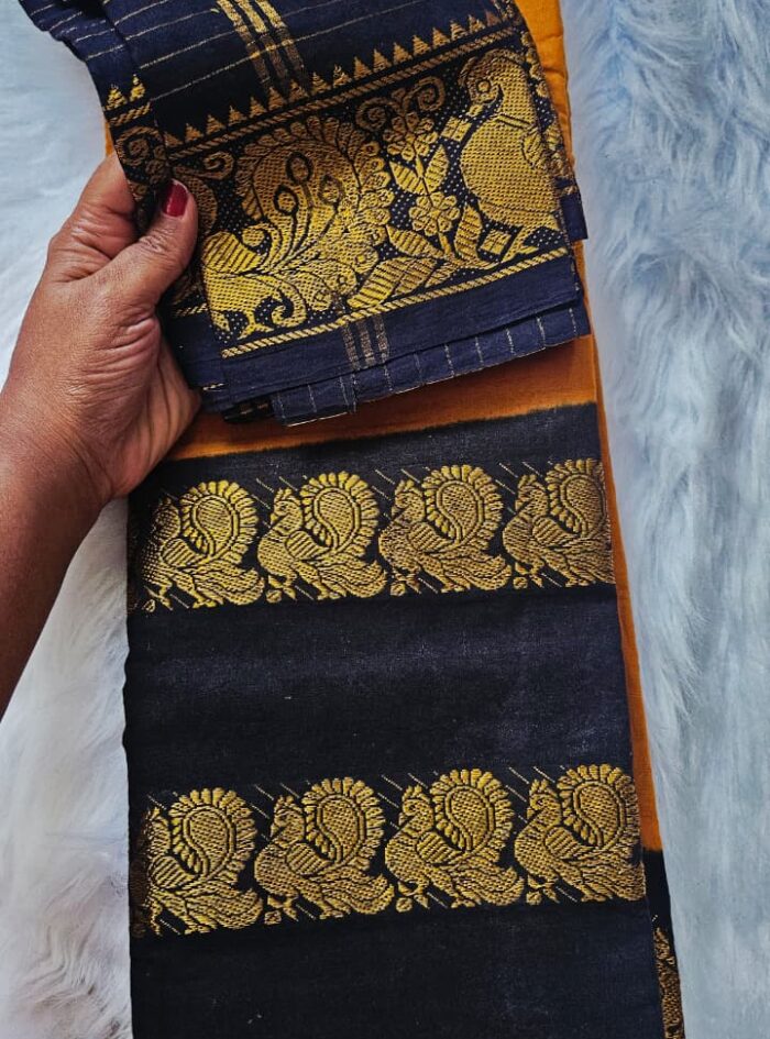 WhatsApp Image 2026-01-25 at 6.07.13 PM