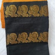 WhatsApp Image 2026-01-25 at 6.07.14 PM