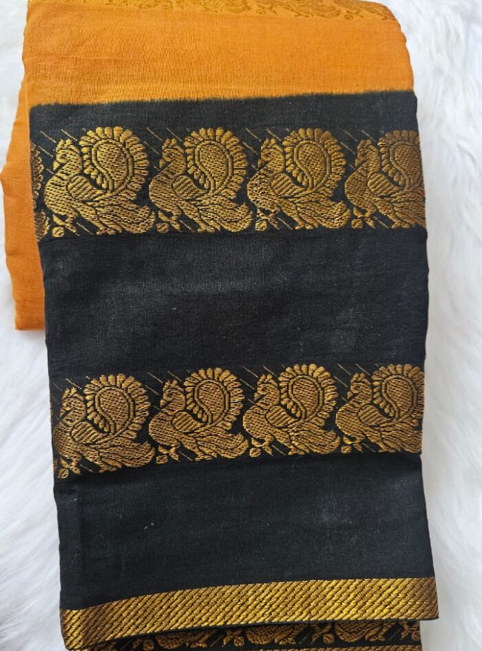 WhatsApp Image 2026-01-25 at 6.07.14 PM