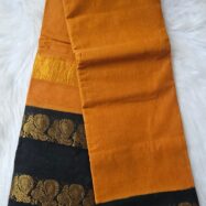 WhatsApp Image 2026-01-25 at 6.07.15 PM (1)