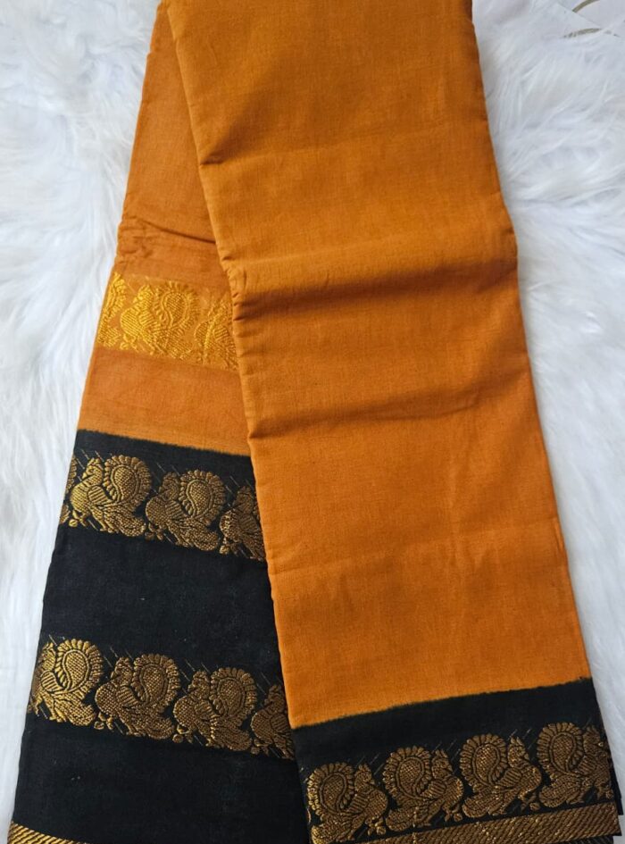 WhatsApp Image 2026-01-25 at 6.07.15 PM (1)