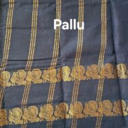 WhatsApp Image 2026-01-25 at 6.07.15 PM (2)