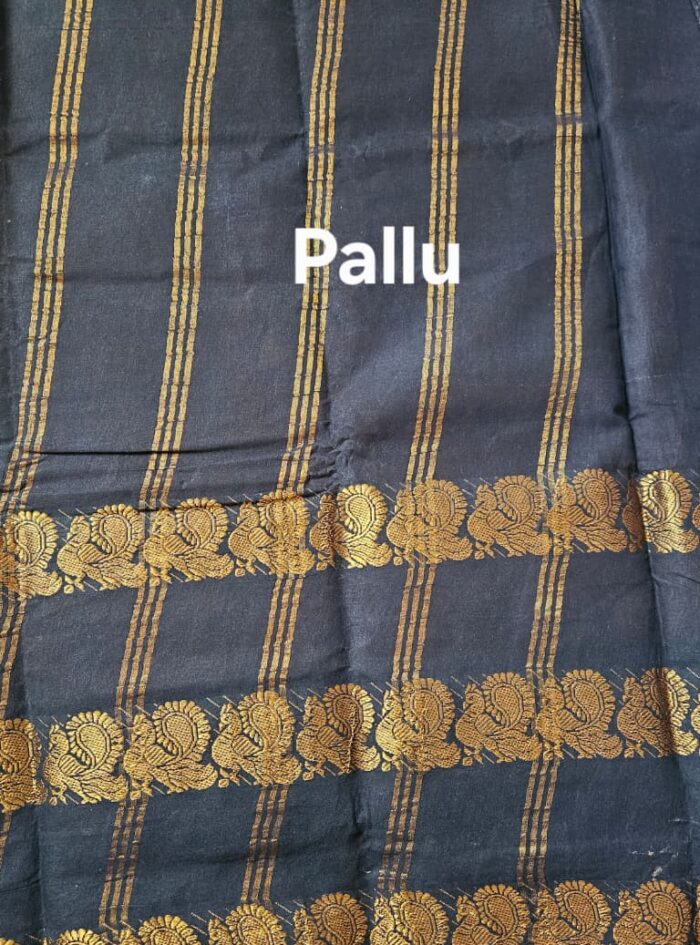 WhatsApp Image 2026-01-25 at 6.07.15 PM (2)