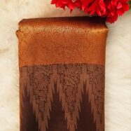 WhatsApp Image 2026-01-29 at 4.41.15 PM