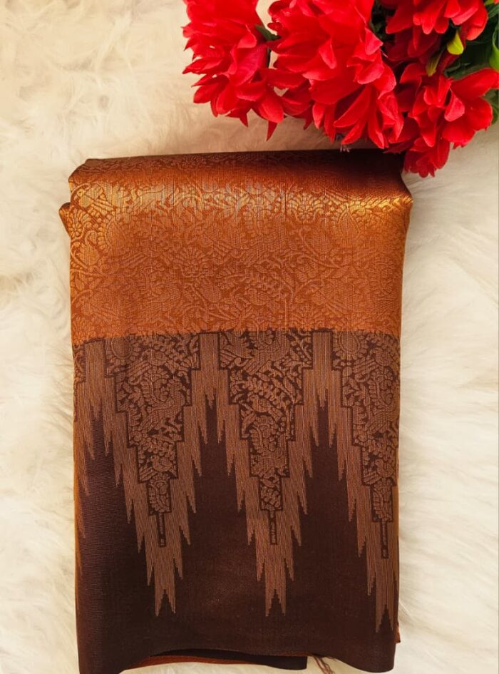 WhatsApp Image 2026-01-29 at 4.41.15 PM