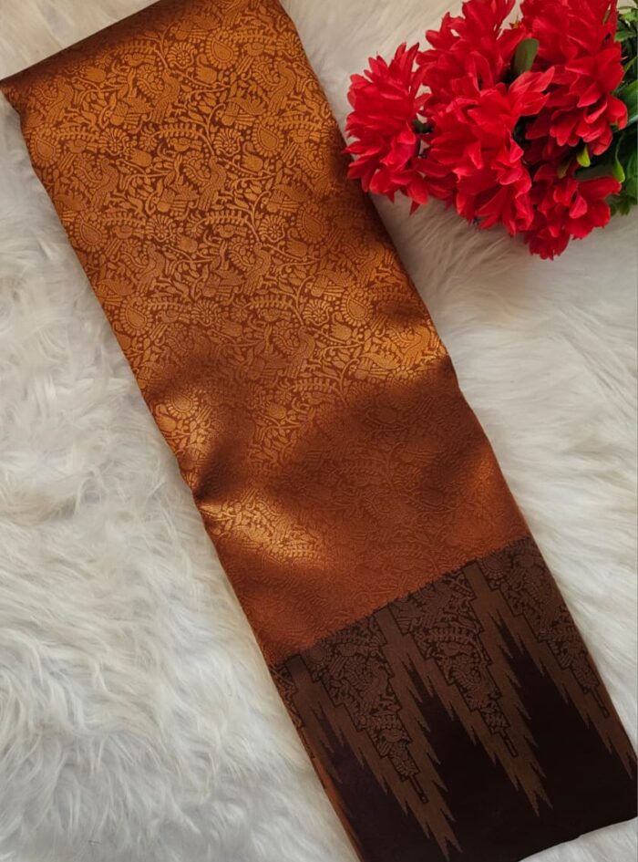 WhatsApp Image 2026-01-29 at 4.41.16 PM