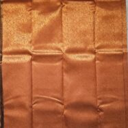 WhatsApp Image 2026-01-29 at 4.41.17 PM