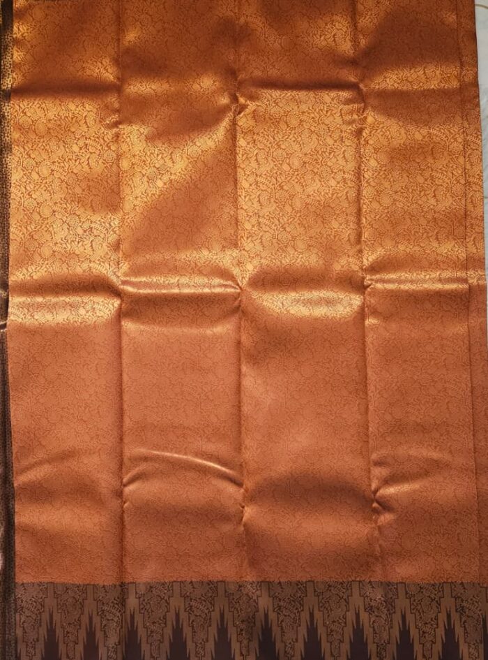 WhatsApp Image 2026-01-29 at 4.41.17 PM