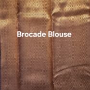 WhatsApp Image 2026-01-29 at 4.41.18 PM