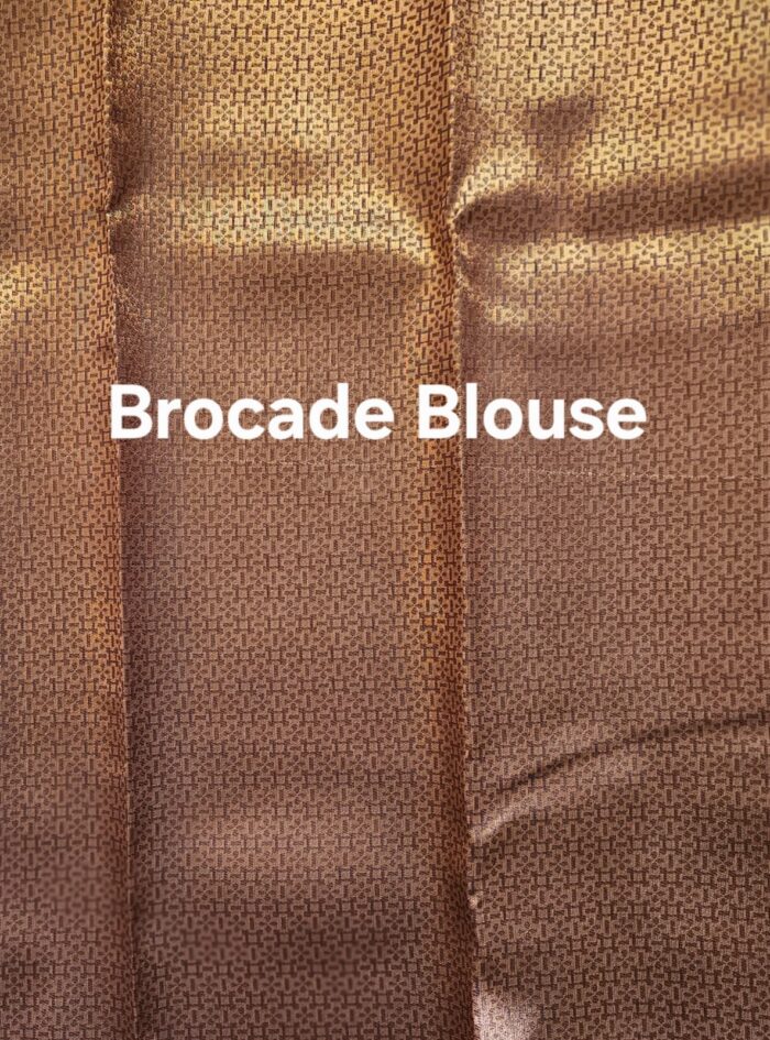 WhatsApp Image 2026-01-29 at 4.41.18 PM