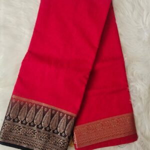 WhatsApp Image 2026-02-03 at 3.29.58 PM (1)