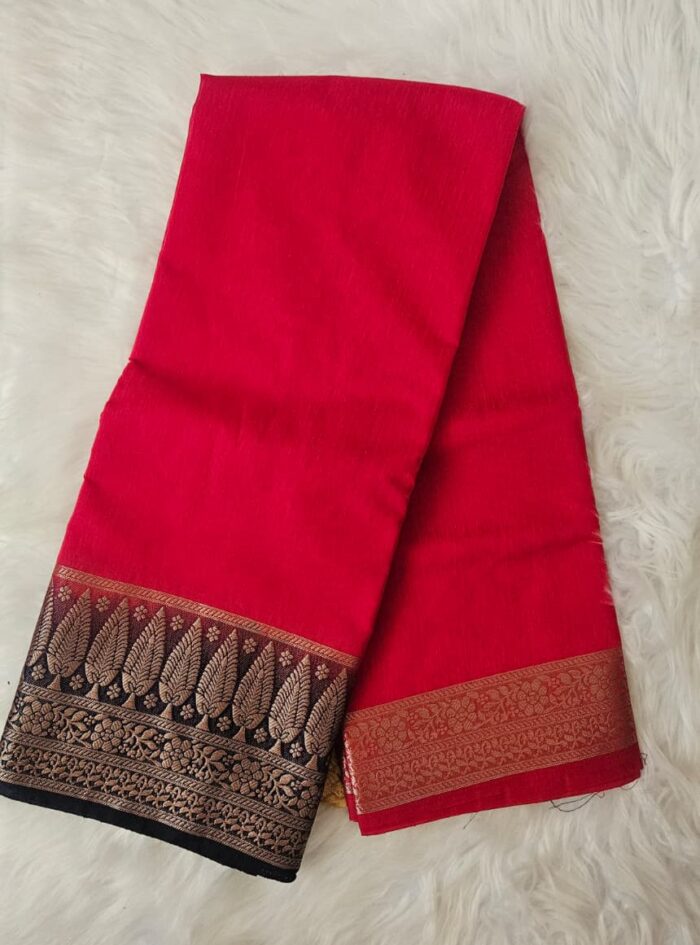 WhatsApp Image 2026-02-03 at 3.29.58 PM (1) WhatsApp Image 2026-02-03 at 3.29.58 PM (1)