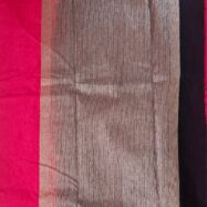 WhatsApp Image 2026-02-03 at 3.29.58 PM (2)