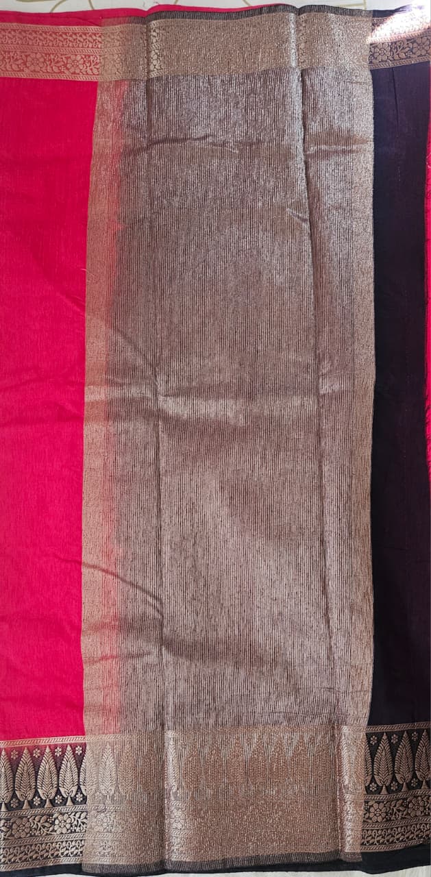 WhatsApp Image 2026-02-03 at 3.29.58 PM (2) WhatsApp Image 2026-02-03 at 3.29.58 PM (2)