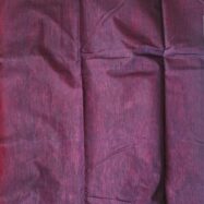 WhatsApp Image 2026-02-03 at 3.29.58 PM (3)